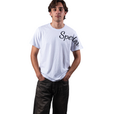 Classic Ink - Regular Fit