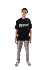 Specter Alfa - Oversized