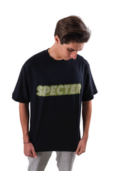 Specter Alfa - Oversized