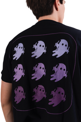 Nine Realms - Oversized