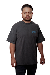 Ghost ink - Oversized