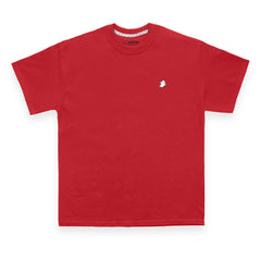 Bubble Tag - Regular Fit