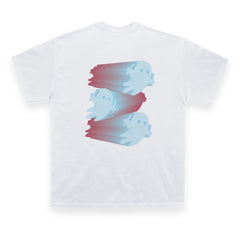 Specter Rush - Regular Fit