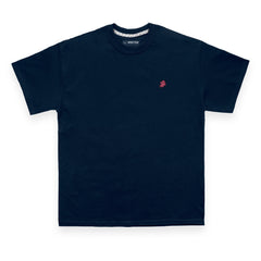 Specter Rush - Regular Fit