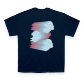 Specter Rush - Regular Fit