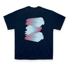 Specter Rush - Regular Fit