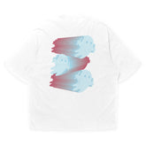 Specter Rush - Oversized