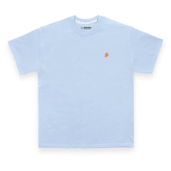 Minimal Specter - (Bordado Naranja)