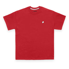 Minimal Specter - (Bordado Blanco)