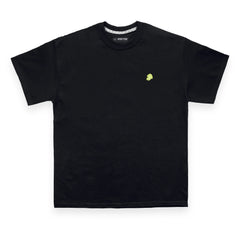 Minimal Specter - (Bordado Verde)