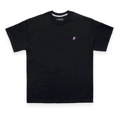 Minimal Specter - (Bordado Morado)