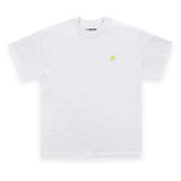 Minimal Specter - (Bordado Verde)