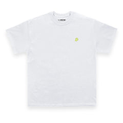 Minimal Specter - (Bordado Verde)