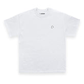 Minimal Specter - (Bordado Blanco)