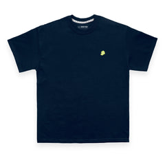 Minimal Specter - (Bordado Verde)