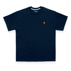 Minimal Specter - (Bordado Naranja)