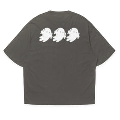 Three Souls - Oversized