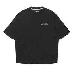 Three Souls - Oversized