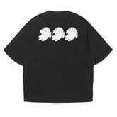 Three Souls - Oversized