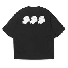 Three Souls - Oversized