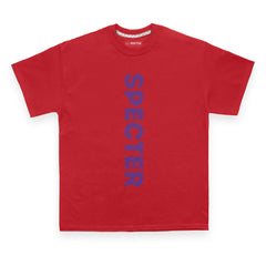 Vertical core - Regular Fit