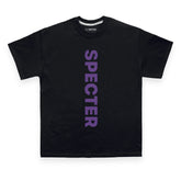 Vertical core - Regular Fit