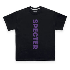 Vertical core - Regular Fit