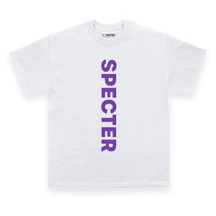 Vertical core - Regular Fit