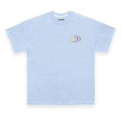 Triple Dash - Regular Fit