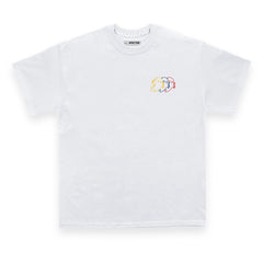 Triple Dash - Regular Fit