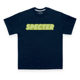 Specter Alpha - Regular Fit