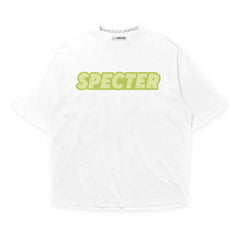 Specter Alfa - Oversized