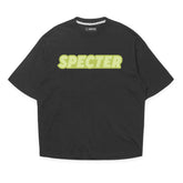 Specter Alfa - Oversized