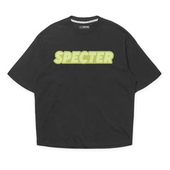 Specter Alfa - Oversized