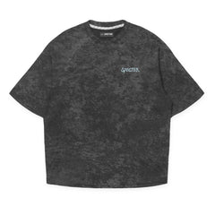 Ghost ink - Oversized