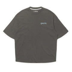 Ghost ink - Oversized