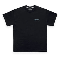 Ghost ink - Regular Fit