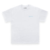 Ghost ink - Regular Fit