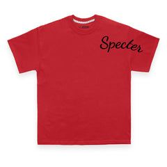 Classic Ink - Regular Fit