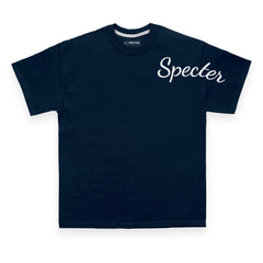 Classic Ink - Regular Fit