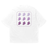 Nine Realms - Oversized