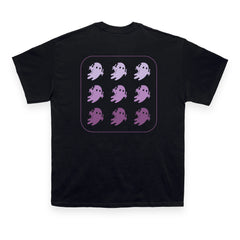 Nine Realms - Regular Fit