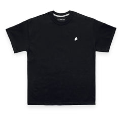 Bubble Tag - Regular Fit