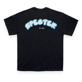 Bubble Tag - Regular Fit