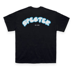 Bubble Tag - Regular Fit