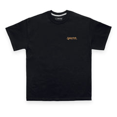 Nine Realms - Regular Fit