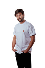 Specter Rush - Oversized