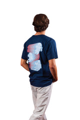 Specter Rush - Oversized