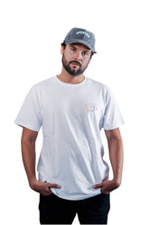 Triple Dash - Regular Fit