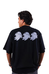 Three Souls - Oversized